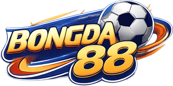 Bongda 88 Logo